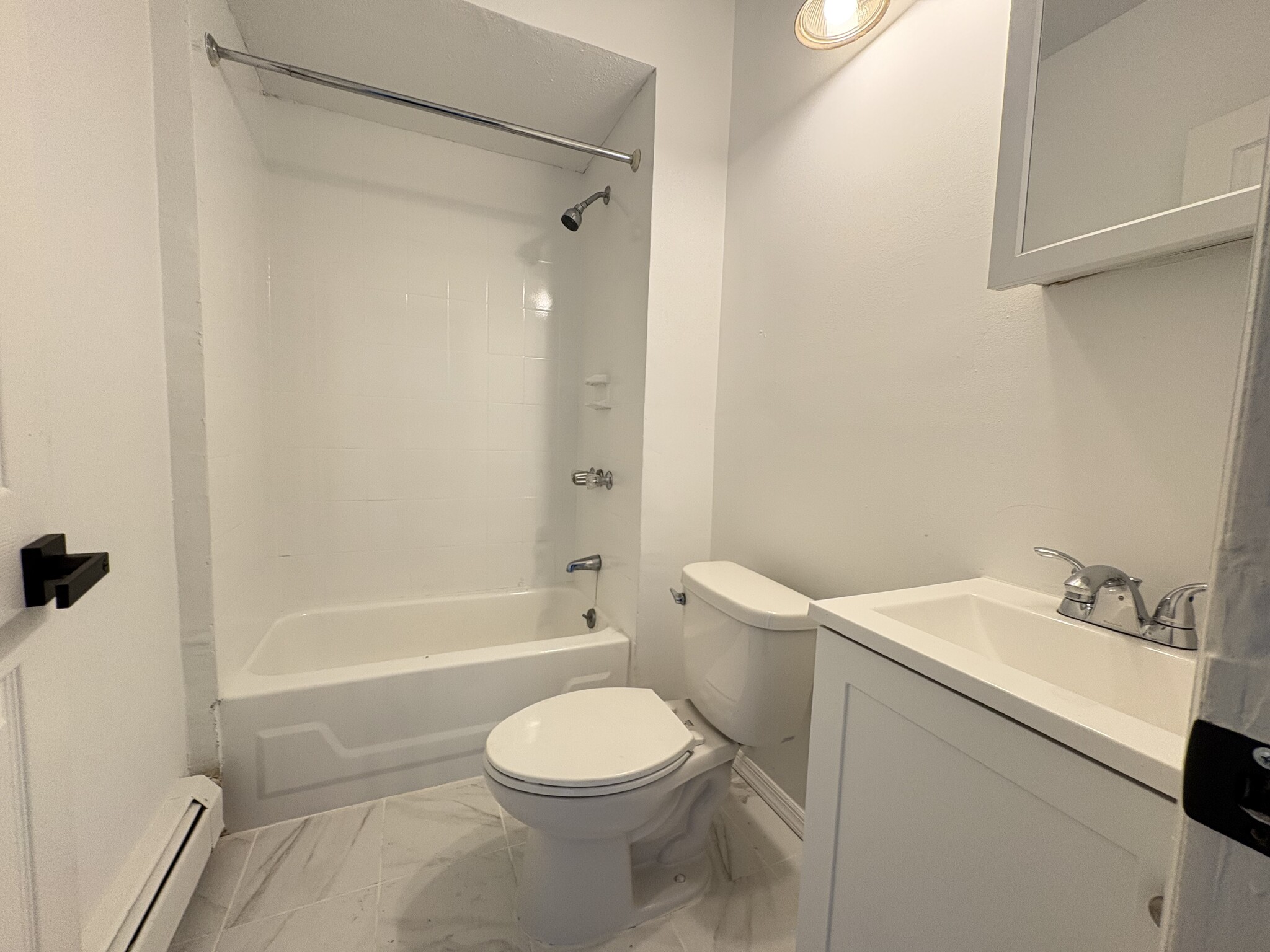 Unit 2 - 70 Wilkinson Ave