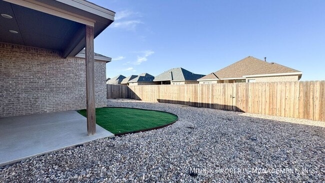 Building Photo - 5518 120th St