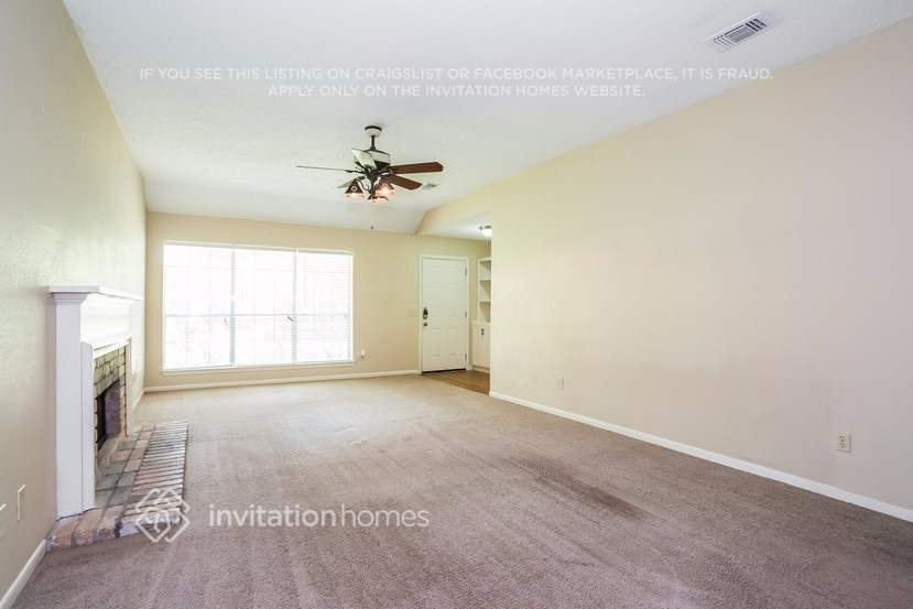 Building Photo - 22614 Powell House Ln