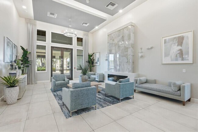 Building Photo - 14050 Heritage Landing Blvd