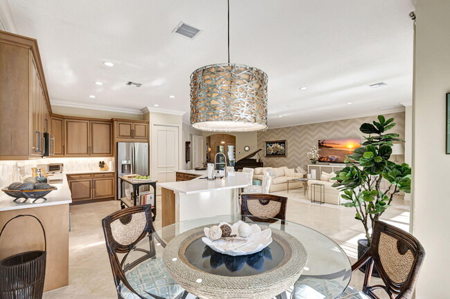 Building Photo - 11556 Villa Vasari Dr