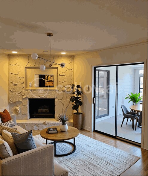Building Photo - 2184 Wilderness Cv