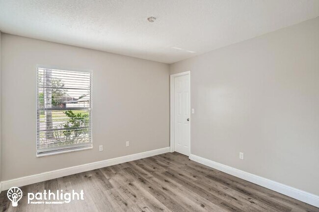 Building Photo - 9406 Pebble Glen Avenue, Tampa, FL, 33647