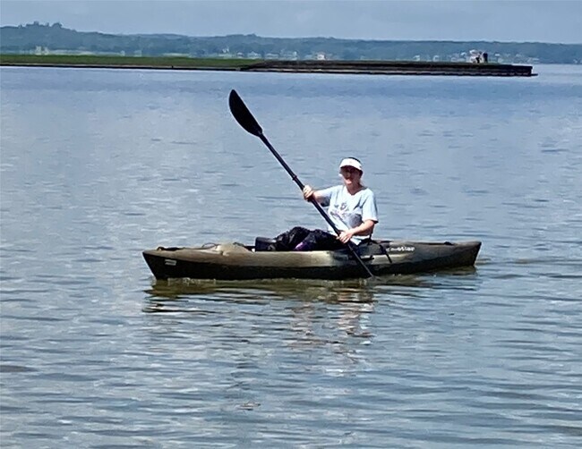 Building Photo - 12500 Melville Dr