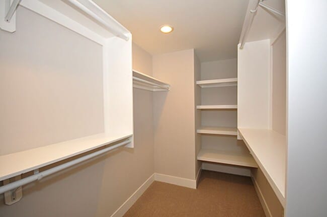 Building Photo - Stunning 180 Degree View of the Pacific! 3BR/3BA Home in Skyloft Community!!