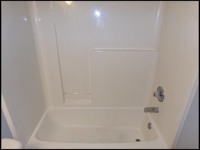 Building Photo - 118 Bob O Link Ln