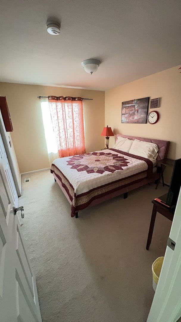 Building Photo - 7632 Sandy Springs Point