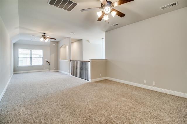 Building Photo - 4619 Amesbury Ln