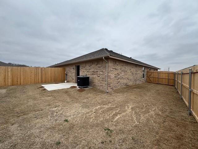 Building Photo - 9556 SW 23rd St