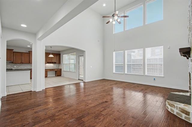 Building Photo - 6131 Myrtle Ln