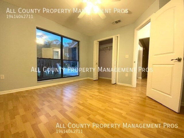 Building Photo - 5518 Shady Brook Trail