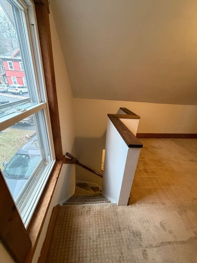 Building Photo - 57-59 Holbrook St