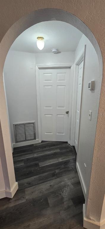 Building Photo - 20329 Astoria Ave