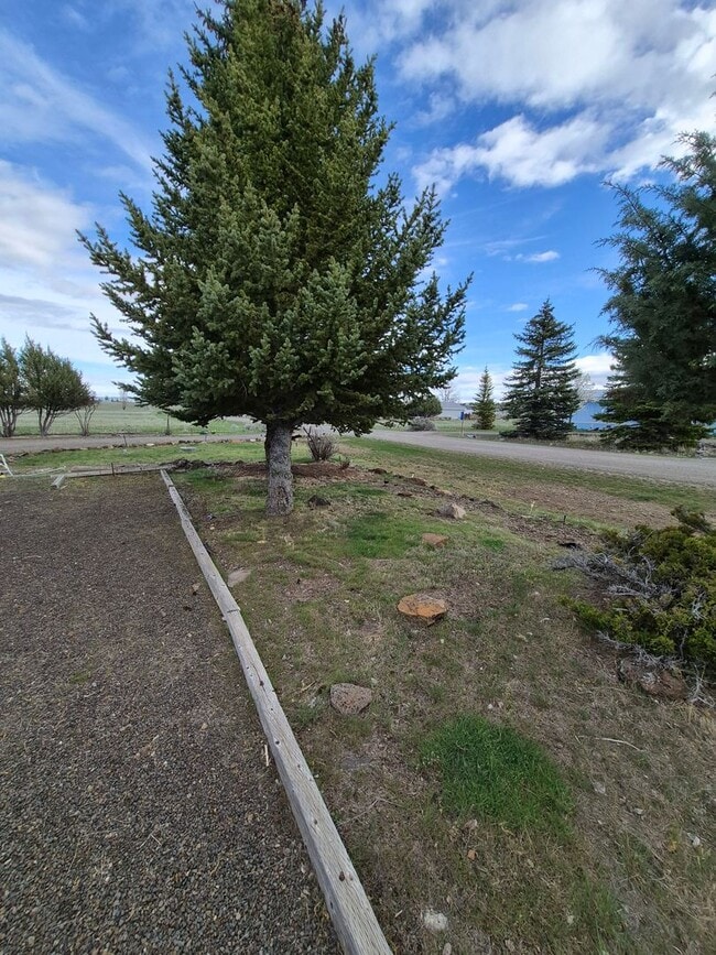 Building Photo - 3 bed/ 2 bath Country Home in California Pines