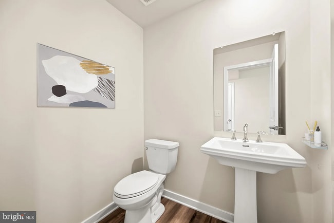 Building Photo - 11 Atkins Dr