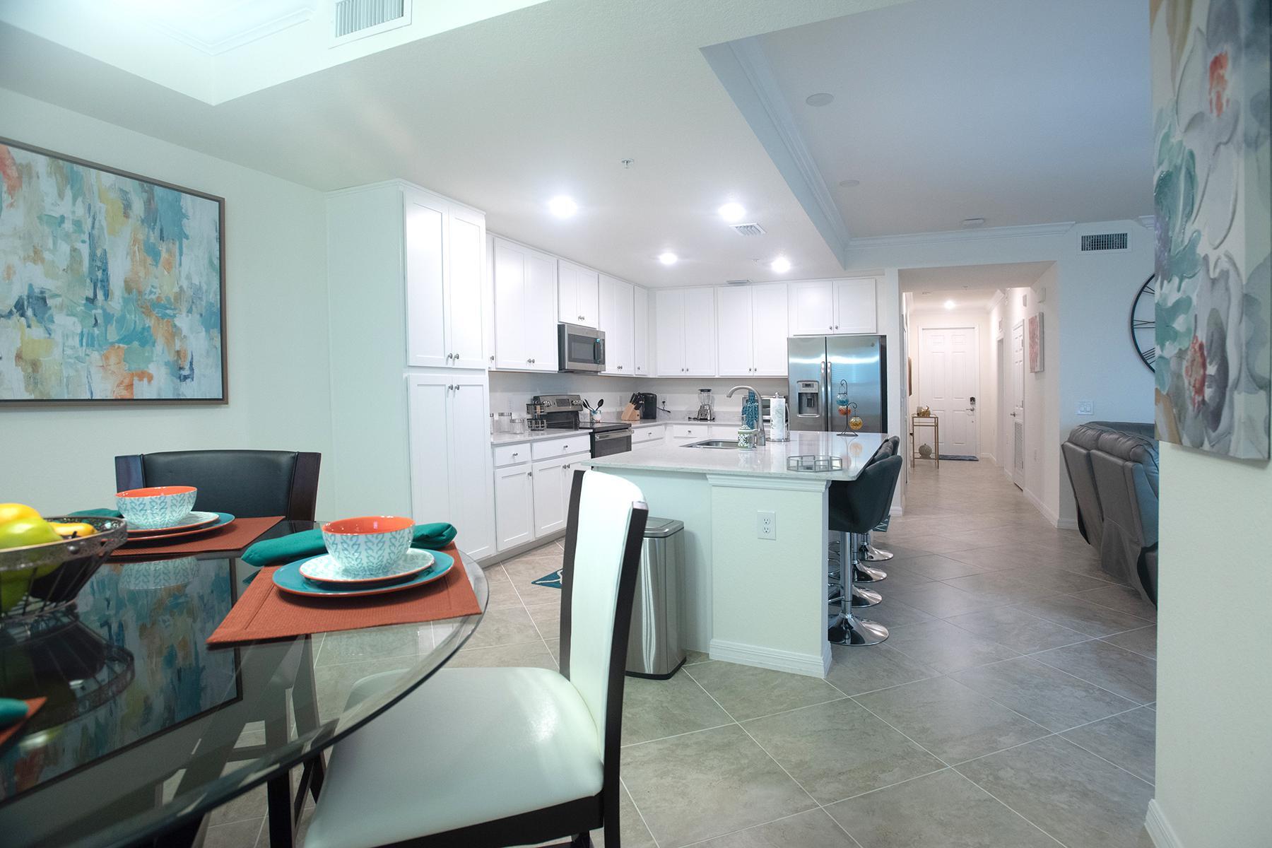 Building Photo - 17520 Gawthrop Dr