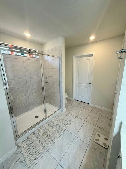 Building Photo - 5444 Misty Oak Cir
