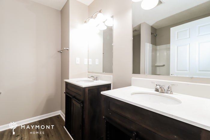 Building Photo - 101 Switchgrass Cove