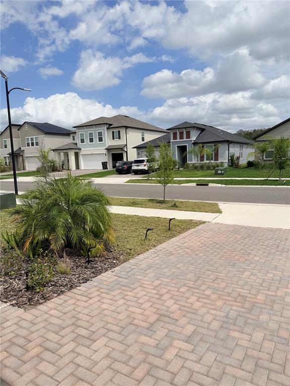 Building Photo - 18378 Serene Lk Lp