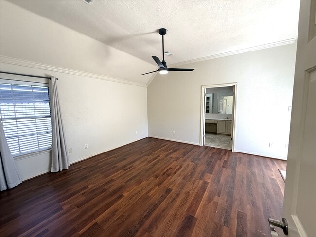 Building Photo - 12810 Apple Forest Trail