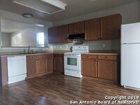 Building Photo - 838 Barrel Point