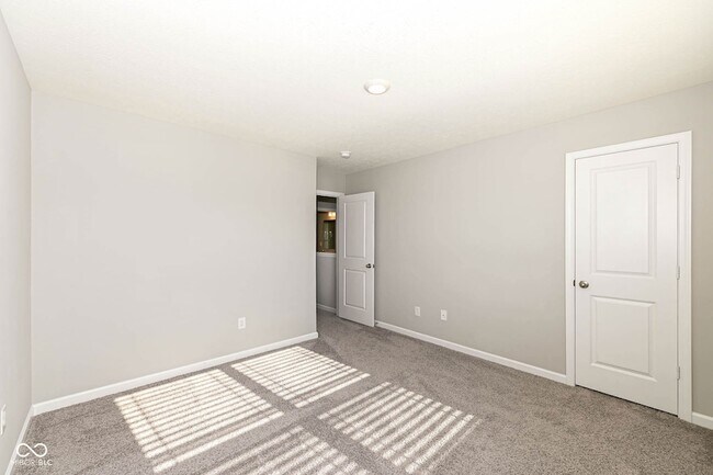 Building Photo - 1357 Agogo Way