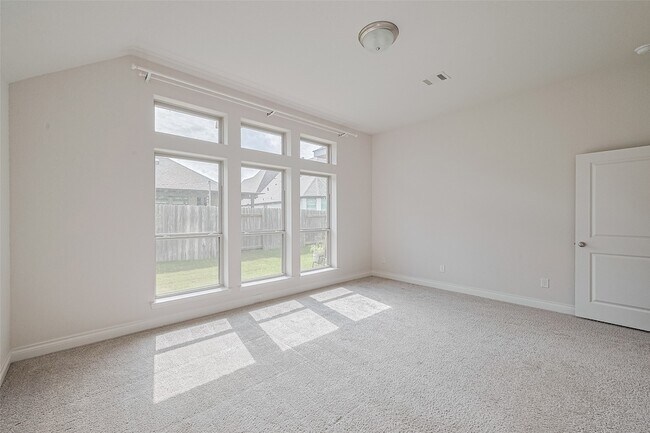 Building Photo - 6906 Montclair Colony Trl