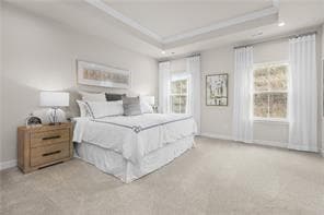 Building Photo - 231 Yellowwood Ct