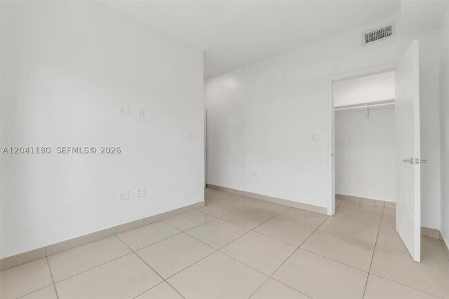 Building Photo - 25871 SW 139th Path
