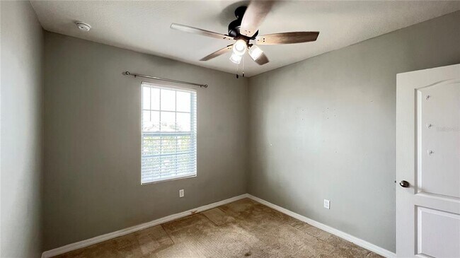 Building Photo - 9017 Alba Ln
