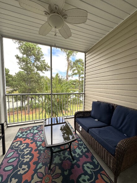 Building Photo - 624 Bonaventure Dr