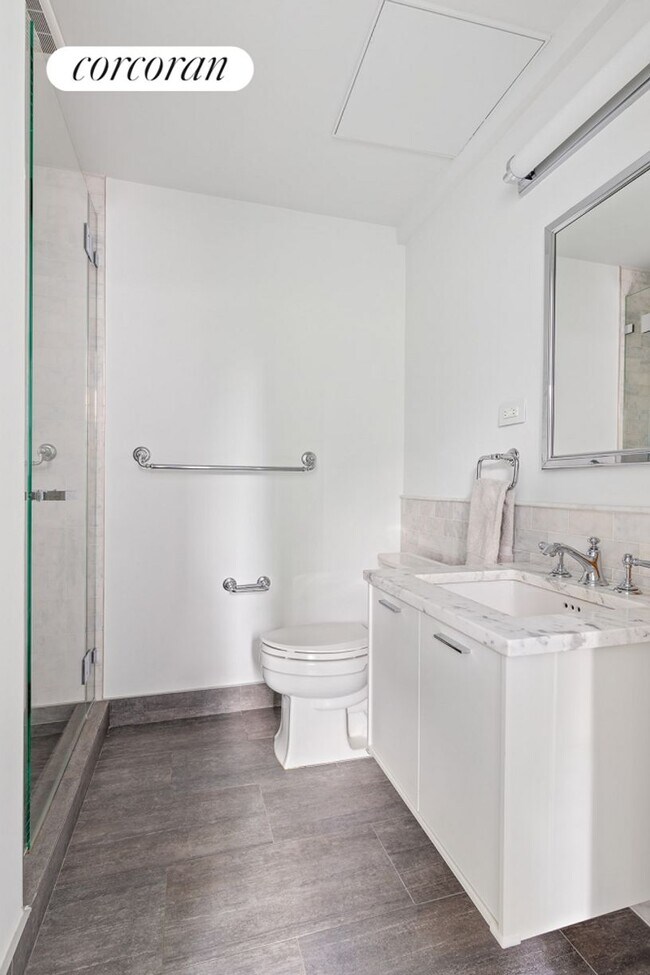 Building Photo - 96 Barrow St