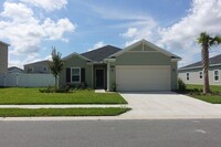 Building Photo - 9130 SW 58th Cir