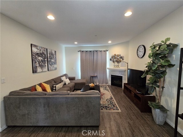 Building Photo - 4612 Alekona Ct.