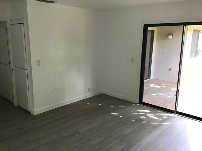 Building Photo - Beautiful Rocklin home