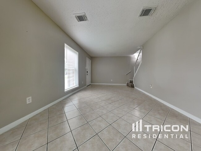 Building Photo - 7519 Lobera Dr