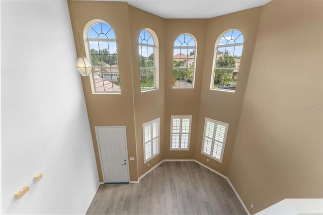 Building Photo - 10886 Cory Lake Dr