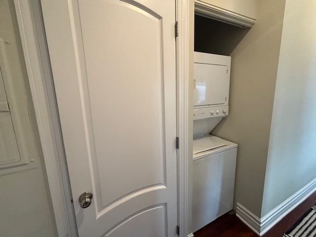 Building Photo - 36 S Ashland Ave