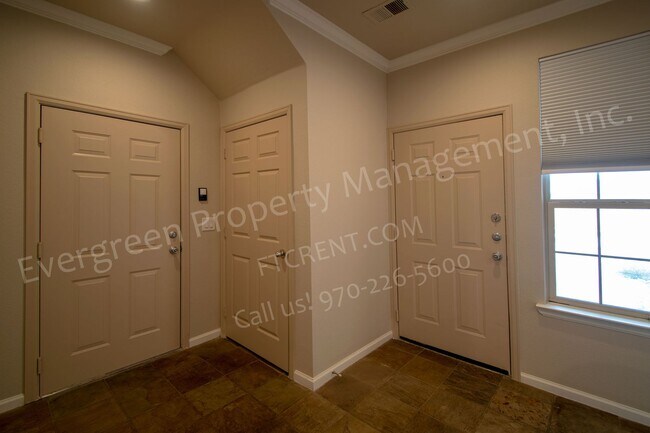Building Photo - 5620 Fossil Creek Pkwy