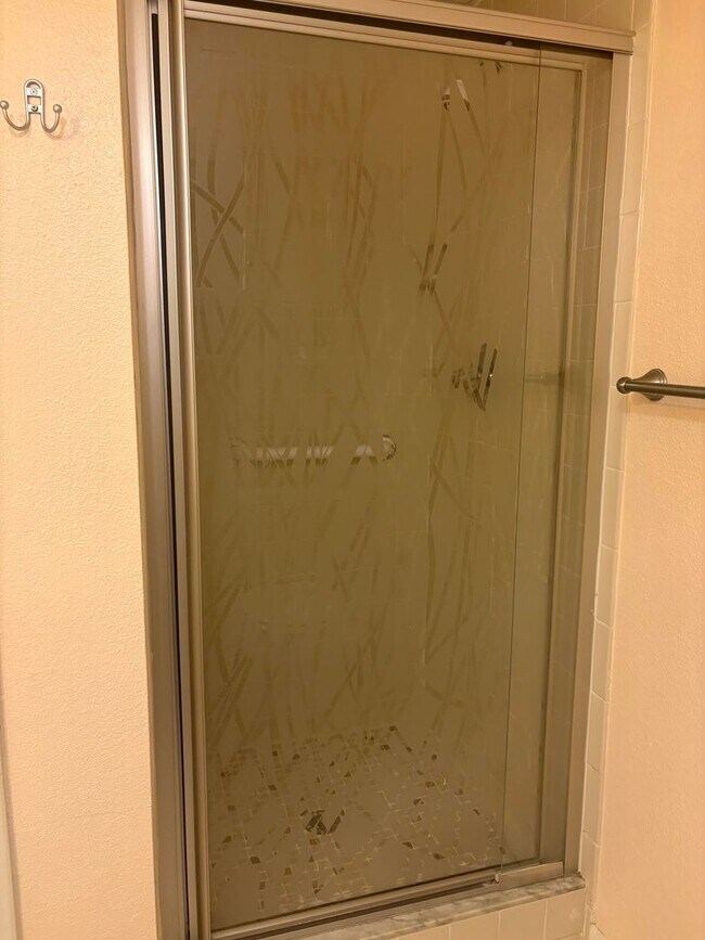 Building Photo - 205 Andover Pl