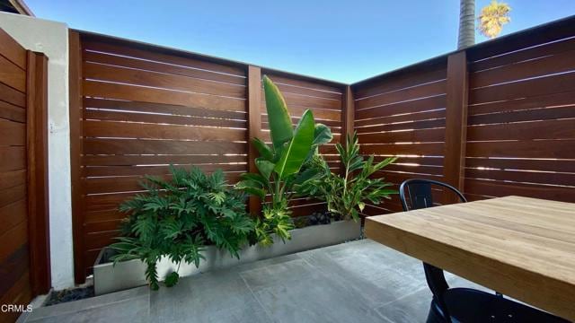 Building Photo - 1600 Ocean Dr