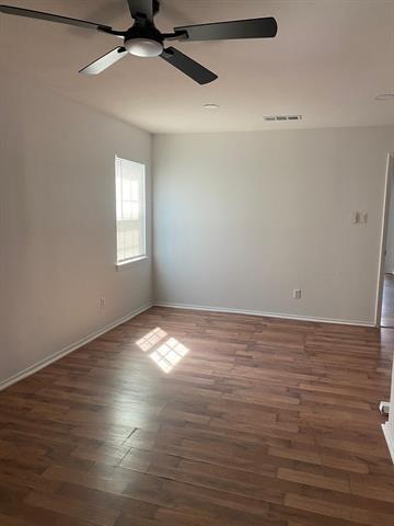 Building Photo - 7911 Komalty Dr