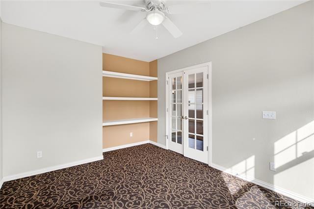 Building Photo - 2158 Paint Pony Cir