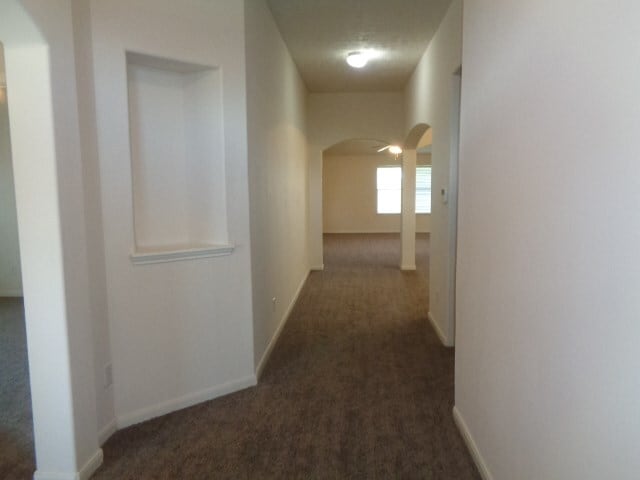 Building Photo - 15146 Diamond Way