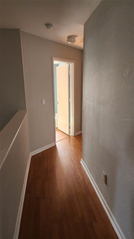 Building Photo - 13561 Hawk Lake Dr