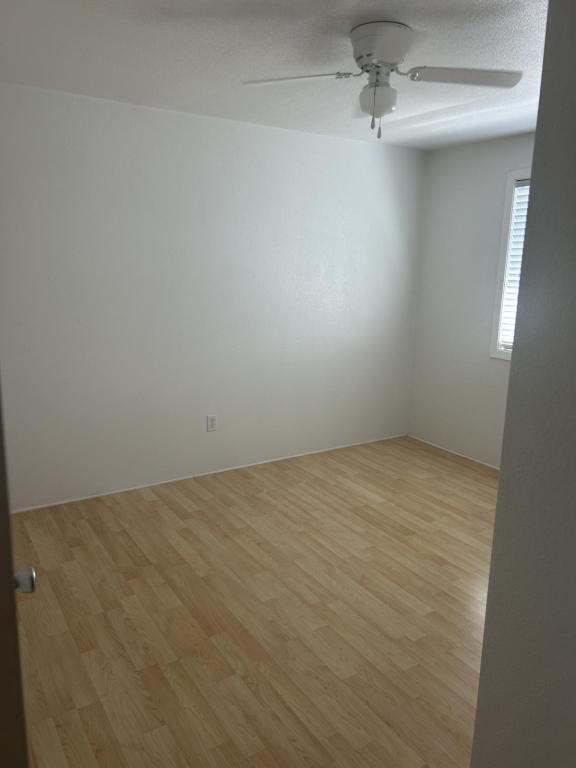 Building Photo - 2285 Poplar Dr