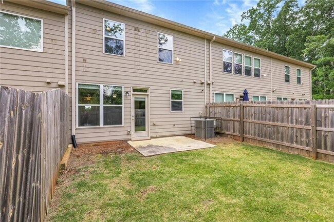 Building Photo - 5312 Brooklands Dr