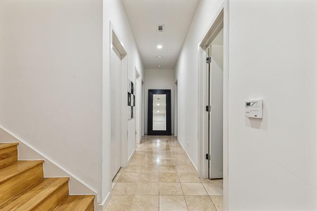 Building Photo - 3320 Miro Pl