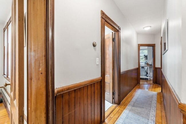 Building Photo - 26 Cordis St