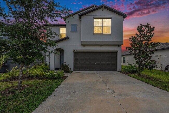 Building Photo - 6300 Beverly Hls Dr